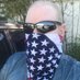 Wesley Peters KF4WLQ (@wesp77) Twitter profile photo Wesley Peters KF4WLQ (@wesp77) Twitter profile photo