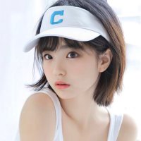 つぉん♂（人造乙女）(@6TSONG4) 's Twitter Profile Photo
