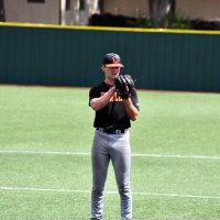 Danny Satterlee (@dannysatt24) 's Twitter Profile