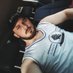 Besim (@illyricum91) Twitter profile photo Besim (@illyricum91) Twitter profile photo