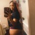 SpitinFacts (@chenelle_kisses) Twitter profile photo SpitinFacts (@chenelle_kisses) Twitter profile photo