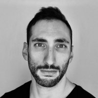 Nacho Cigliutti (@nachocigliutti) 's Twitter Profile Photo