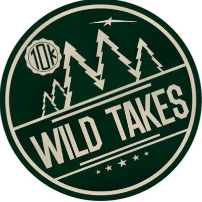 An above average podcast about the Minnesota Wild hosted by @10kZooch @minnebama @_adamdanks Marlow & @marissavoss 💥 The hockey side of @10k_Takes 🏒