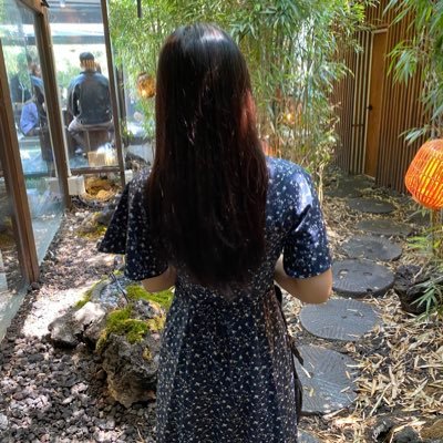 miii_miii33's profile picture. 