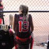 AlexMould2026's profile picture. NDCL 26’~varsity softball #13, #15(Lhp)|| 4.12GPA ||Big red fast pitch 16u #13 (Lhp, cf)||USSSA all American direct invite & select 30|| alexskater08@iCloud.com