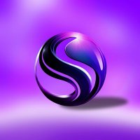 Sonata Network(@sonatanetwork) 's Twitter Profile Photo