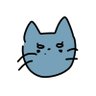 p__oqlq's profile picture. 07 レインボー cacao 家族チャーハン 9番街レトロ