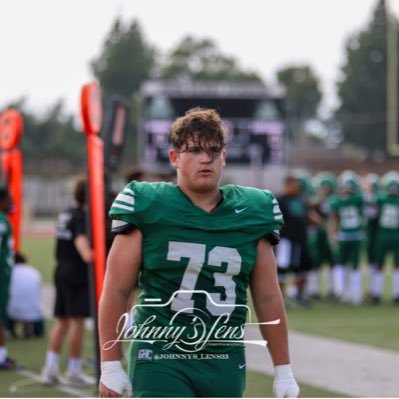 5’11 | 230 lbs | c/2027 | Granada Hills Charter High School | 4.0 GPA | Football 🏈 (O-tackle) | #73 | Contact 818-210-1054 |