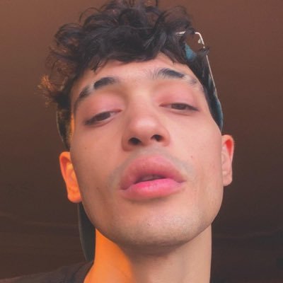 Blue skies start turning grey,when I tell her that I'm fine.