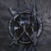DAMN NATION (@damnnationrock) Twitter profile photo DAMN NATION (@damnnationrock) Twitter profile photo