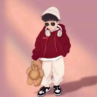 一挖一麻袋 (@workpi1369) 's Twitter Profile Photo 一挖一麻袋 (@workpi1369) 's Twitter Profile Photo