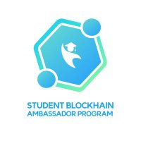 Cardano Student Blockchain Ambassador Program (@cardano_sap) 's Twitter Profile