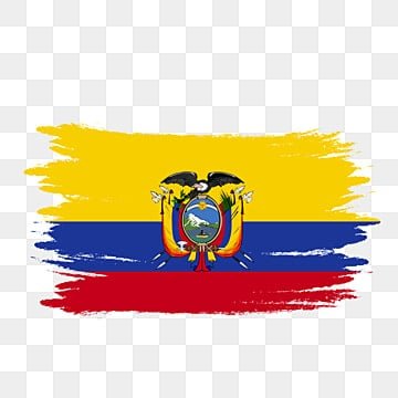 Si no hay justicia para el pueblo, que no haya paz para el gobierno.