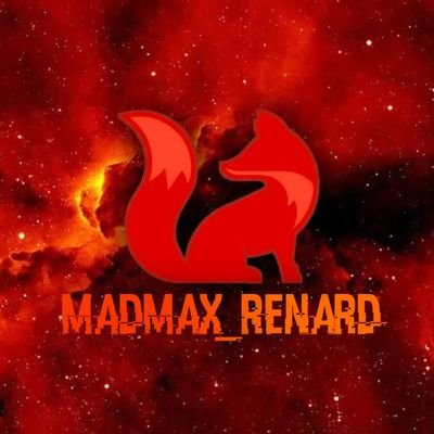 Madmax_renard
