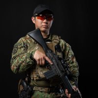 SHow ゔぃーなす JFM〜Japan Force Meeting〜 (@show_sdf) 's Twitter Profile Photo SHow ゔぃーなす JFM〜Japan Force Meeting〜 (@show_sdf) 's Twitter Profile Photo