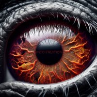 Into Fruition (@intofruitionlv) 's Twitter Profile