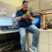 CT (@ctfromihx) 's Twitter Profile