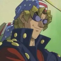 Bandit Keith LoR (@banditkeithlor) 's Twitter Profile