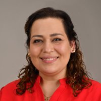 Laura Nielsen BSN, RN CCRN (@xfabor1huevo) 's Twitter Profile Photo Laura Nielsen BSN, RN CCRN (@xfabor1huevo) 's Twitter Profile Photo