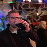 Matt Morrissey (@matt_morrissey) 's Twitter Profile Photo