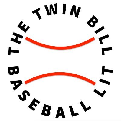 Baseball lit journal and podcast.

Editor-in-chief @scottbolohan
Poetry editor @Matt_Johnson_D
Fiction editor @FBereaud
CNF editor @yfbposcast