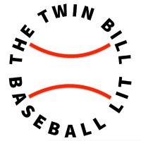 The Twin Bill (@thetwinbill) 's Twitter Profile