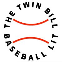 The Twin Bill(@thetwinbill) 's Twitter Profile Photo