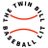 The Twin Bill