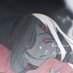 Maku Owo (@owomaku87058) Twitter profile photo Maku Owo (@owomaku87058) Twitter profile photo