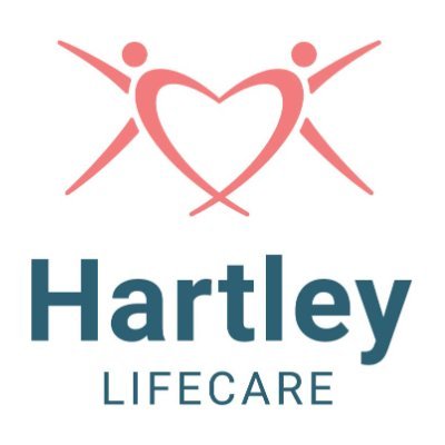 Hartley Lifecare is #Canberra based #nonprofit ensuring people living with #disability have opportunities to live their best life.
#disabilityinclusion