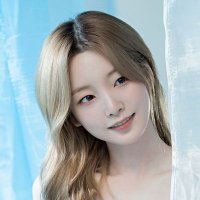 🦋Atiny✨🌸✨Ketchy🚀 | Yeonhee is a winner! 👑 (@tinyaurora1117) 's Twitter Profile
