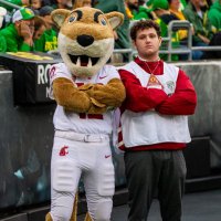 matti tenney (@sar_wazzu) 's Twitter Profile Photo matti tenney (@sar_wazzu) 's Twitter Profile Photo