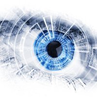 The Watcher 🌎 (@thewatcherdaily) 's Twitter Profile Photo