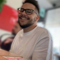 Tomás Gonçalves (@tomasrfg) 's Twitter Profile