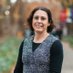 Viviana Wuthrich (@vivianawuthrich) Twitter profile photo Viviana Wuthrich (@vivianawuthrich) Twitter profile photo