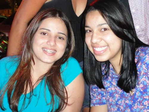 Cuide, cultive, queira o bem. O resto vem.