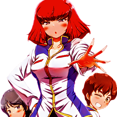 ✩░▒{ 𝐈'𝐌 𝐍𝐎𝐓 𝐓𝐇𝐀𝐓 𝐎𝐋𝐃!💢- }▒░✩___
Written by https://t.co/InvLSu1LfP