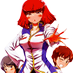 ✩𝐇𝐀𝐌𝐀𝐍 𝐒𝐀𝐌𝐀✩ (@justhamansama) Twitter profile photo ✩𝐇𝐀𝐌𝐀𝐍 𝐒𝐀𝐌𝐀✩ (@justhamansama) Twitter profile photo