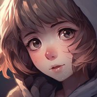 Maya Artist (@mayaartist43410) 's Twitter Profile