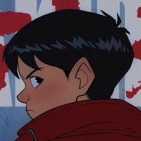 Lancemarcher (@lancemarcher) 's Twitter Profile