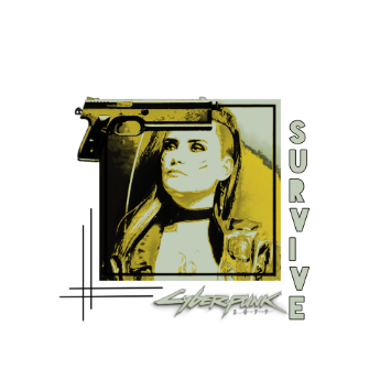 AFTLFE's profile picture. ᅠᅠᅠᅠ