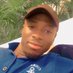 Asare Frank Odoi (@asare_odoi) Twitter profile photo Asare Frank Odoi (@asare_odoi) Twitter profile photo