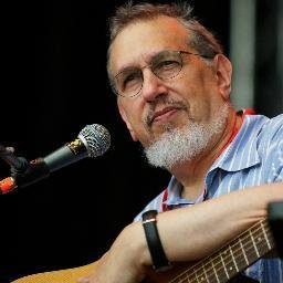 David Bromberg