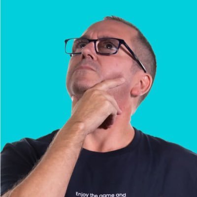 ablancodev's profile picture. Ingeniero en informática. Desarrollador indie.
https://t.co/fV5xNSvVsw
