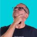 Antonio Blanco (@ablancodev) Twitter profile photo Antonio Blanco (@ablancodev) Twitter profile photo