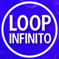 Loop Infinito(@oloopinfinito_) 's Twitter Profile Photo