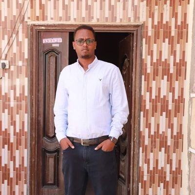 MahdiHamse's profile picture. watching sports