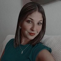Jésica Cornaló(@JesiCornalo) 's Twitter Profile Photo