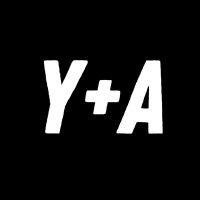 Young + Alive(@youngandaliveco) 's Twitter Profile Photo
