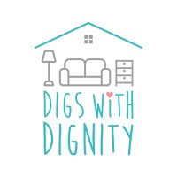 Digs with Dignity (@digswithdignity) 's Twitter Profile